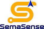 Semasense